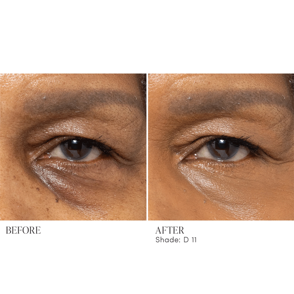 Skintuition Brightening Under Eye Concealer