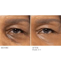 Skintuition Brightening Under Eye Concealer
