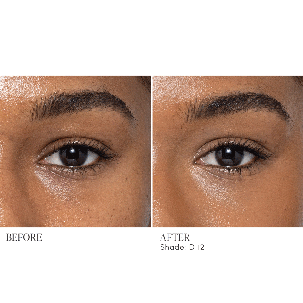 Skintuition Brightening Under Eye Concealer