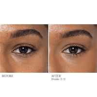 Skintuition Brightening Under Eye Concealer