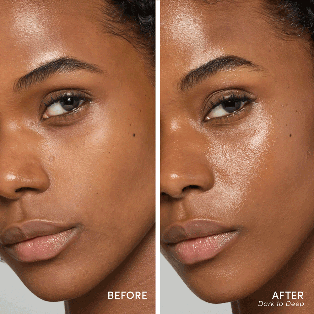 Glow Fixation™ SPF 40 Sheer Tint Skin Enhancer (40 ml)