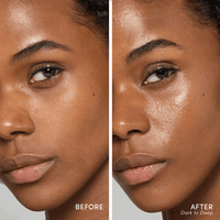 Glow Fixation™ SPF 40 Sheer Tint Skin Enhancer (40 ml)