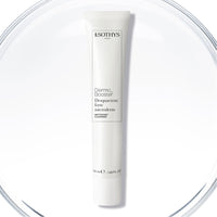 Desquacrem Forte Microderm (50 ml)