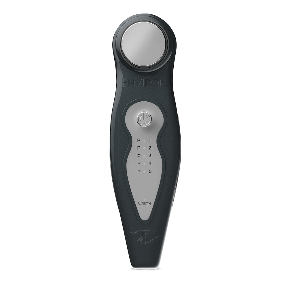 Environ Electro-Sonic DF Mobile