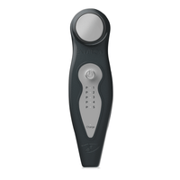 Environ Electro-Sonic DF Mobile