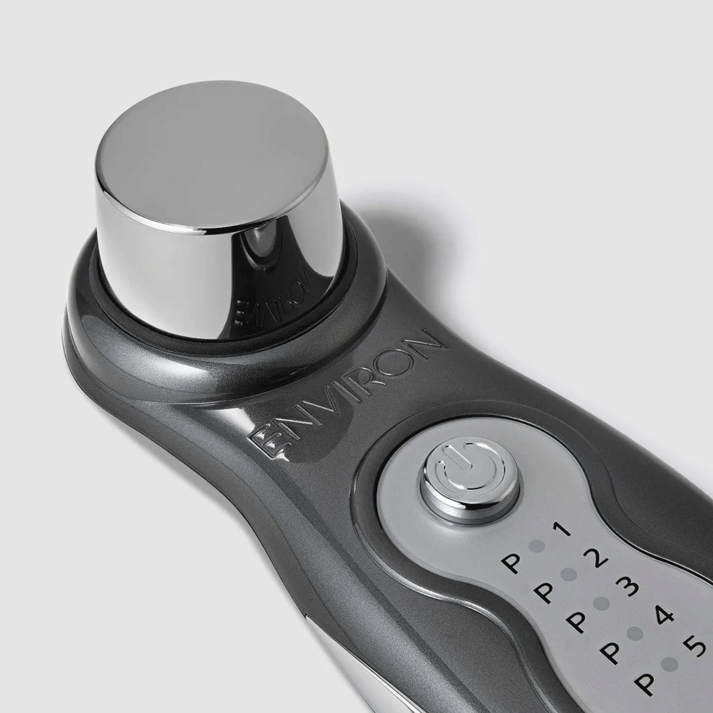 Environ Electro-Sonic DF Mobile
