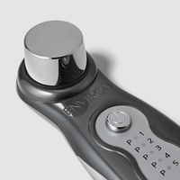 Environ Electro-Sonic DF Mobile