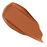 Skintuition Brightening Under Eye Concealer