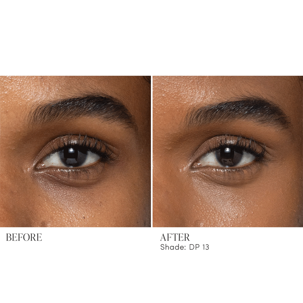 Skintuition Brightening Under Eye Concealer