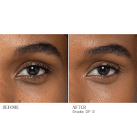 Skintuition Brightening Under Eye Concealer
