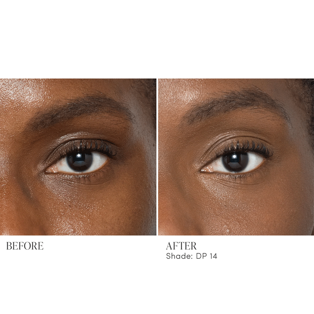 Skintuition Brightening Under Eye Concealer