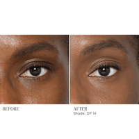 Skintuition Brightening Under Eye Concealer