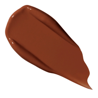 Skintuition Brightening Under Eye Concealer
