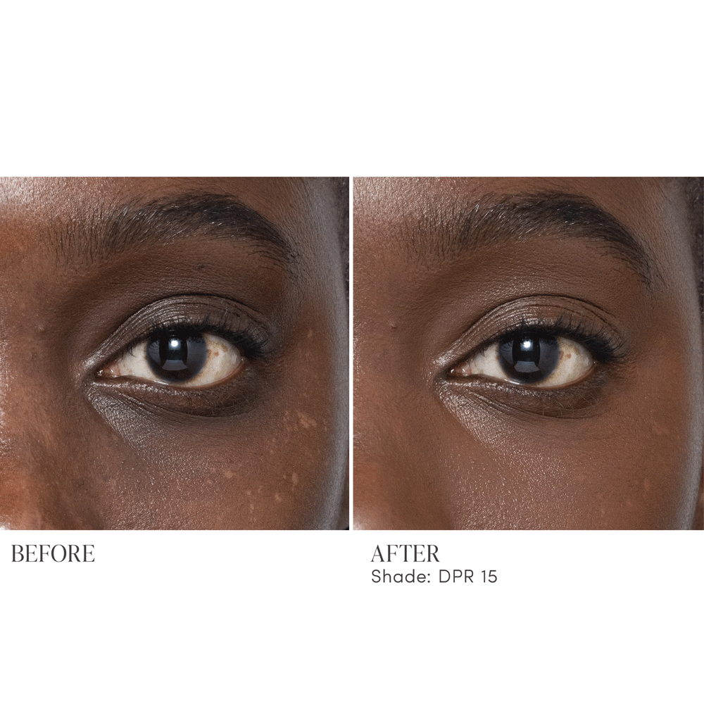 Skintuition Brightening Under Eye Concealer