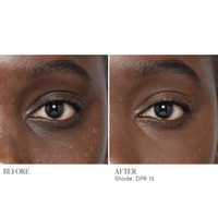Skintuition Brightening Under Eye Concealer