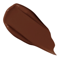 Skintuition Brightening Under Eye Concealer