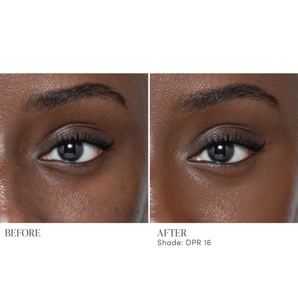 Skintuition Brightening Under Eye Concealer
