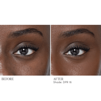 Skintuition Brightening Under Eye Concealer