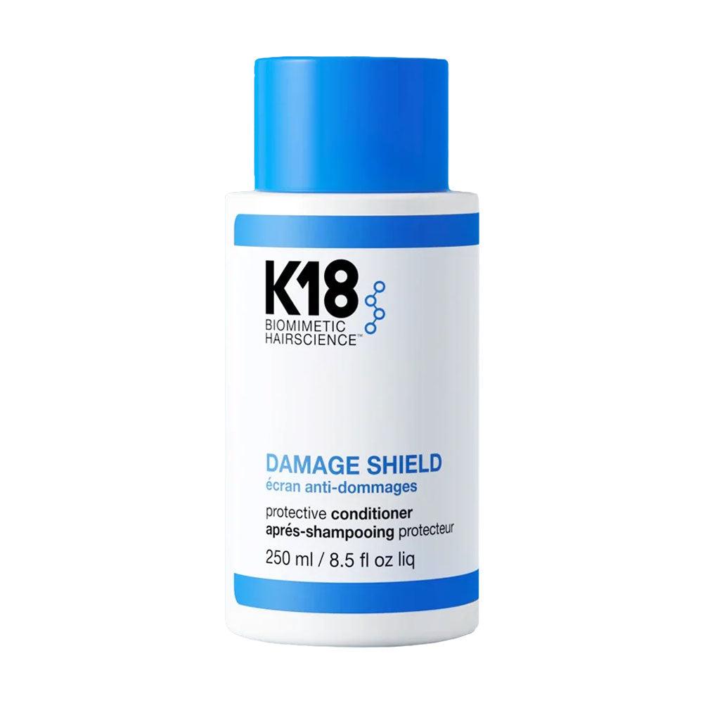 Conditioner Damage Shield Protective (250 ml)