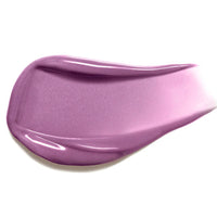 ColorLuxe™ Liquid Blush