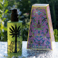 Douchegel | Aragona (250 ml)