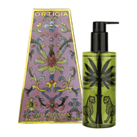 Douchegel | Aragona (250 ml)