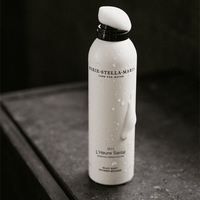 Silky Soft Shower Mousse | No.13 L'Heure Santal (200 ml)