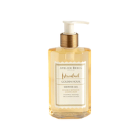 Golden Hour Douchegel (250 ml)