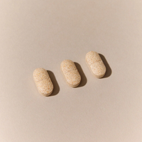 Control+ (90 tabletten)