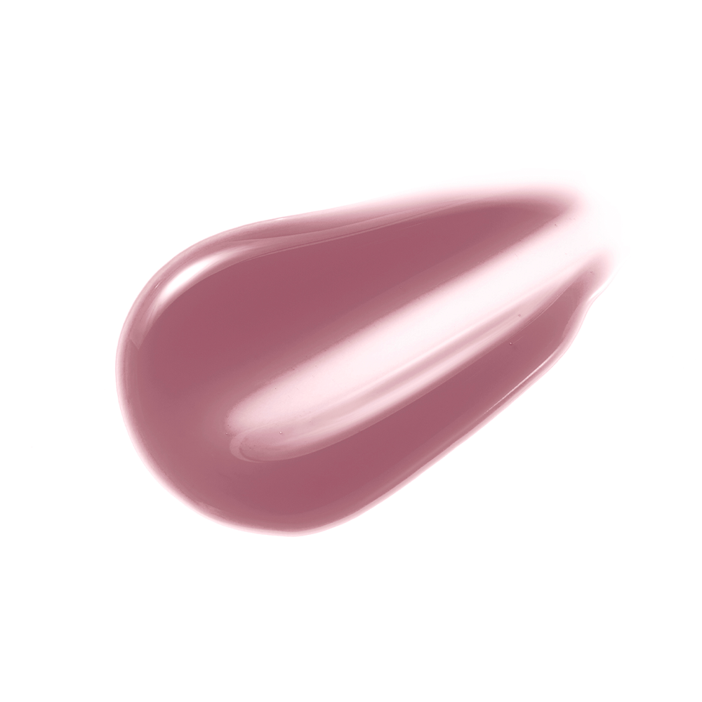 ColorLuxe High Impact Lip Glaze