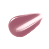ColorLuxe High Impact Lip Glaze