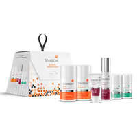 Environ Expert's Essentials Edit | Festive 2026