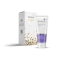 Sebu-Wash Gel Cleanser 200 ml Super-Size Edition | Festive 2026