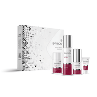 Retinol Serum Youth+ Reset Sequence | Festive 2026