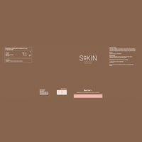 Barrier+ (535 g)