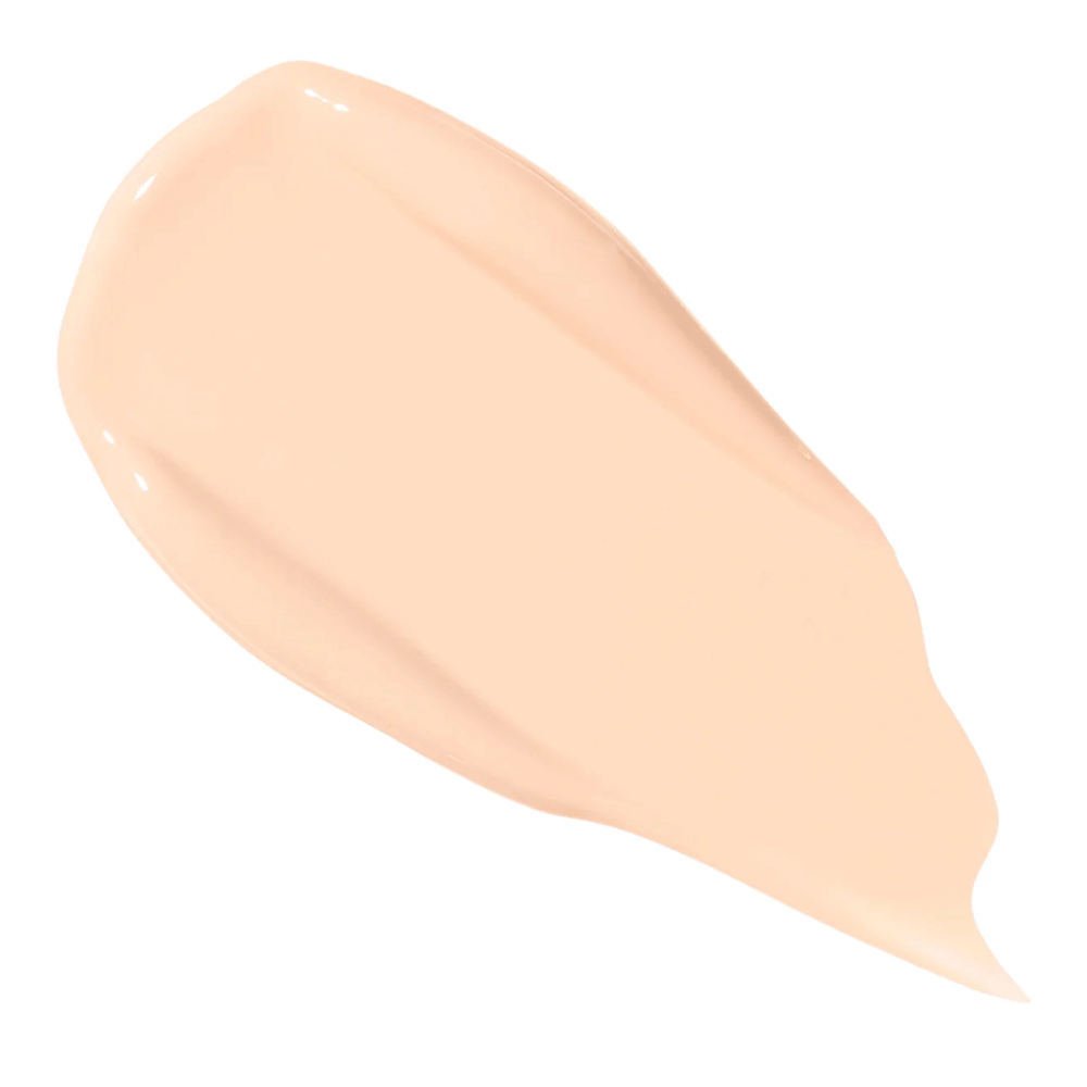 Skintuition Brightening Under Eye Concealer