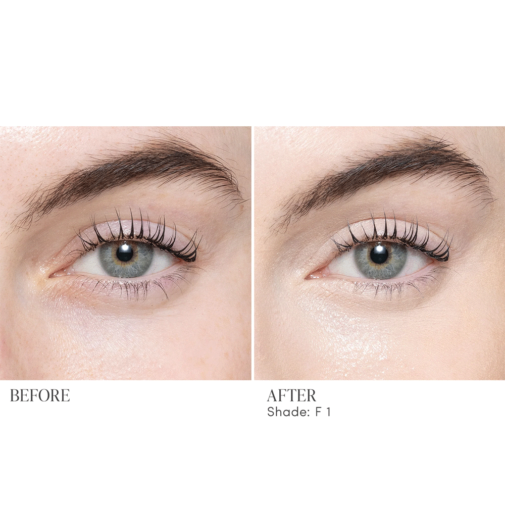 Skintuition Brightening Under Eye Concealer