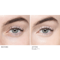 Skintuition Brightening Under Eye Concealer