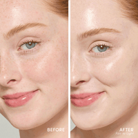 Glow Fixation™ SPF 40 Sheer Tint Skin Enhancer (40 ml)