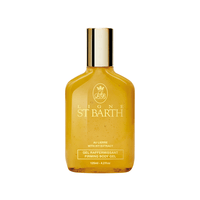 Firming Body Gel Ivy (125 ml)
