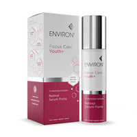 Forte Tri-Retinoid Complex Retinol Serum (30 ml)