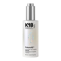 FutureIQ™ Biomimetic Hair Longevity Serum (90 ml)