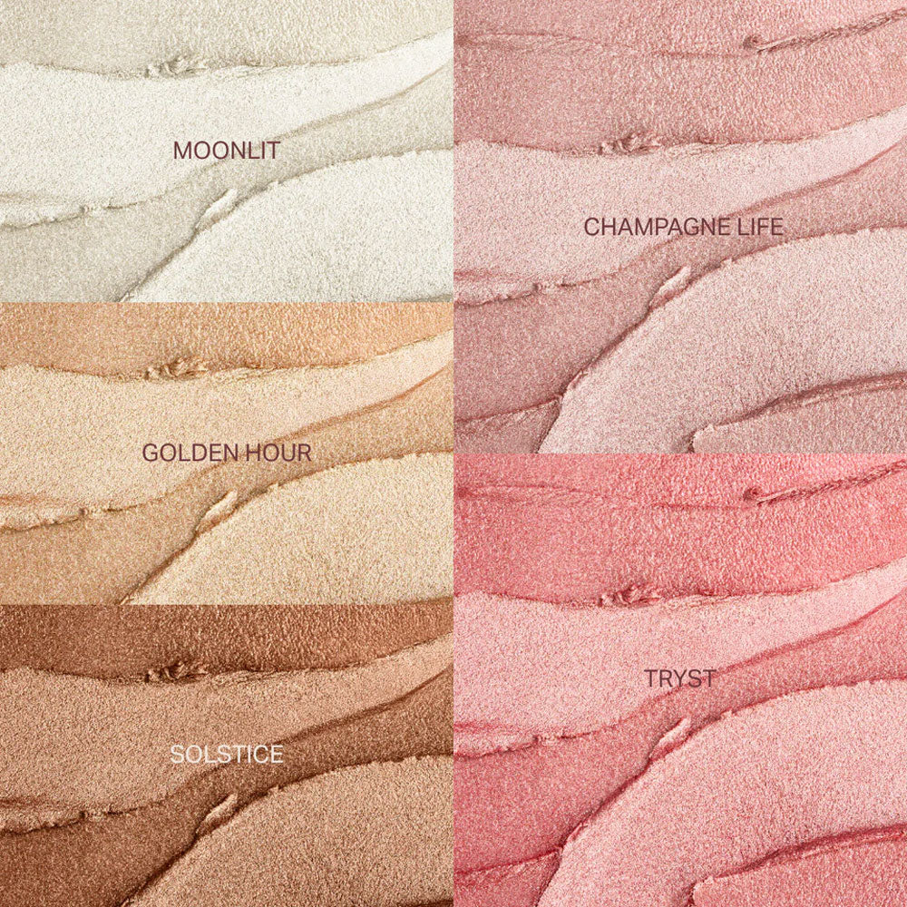 Pro Glow Crème Highlighter Stick™