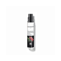Verfrissende Geparfumeerde Mist | Groene Thee & Rode Bes (15 ml)