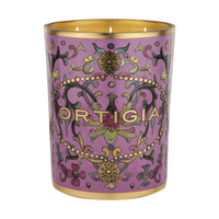 Geurkaars | Aragona (1,2 kg)