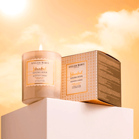 Golden Hour Geurkaars (210 g)