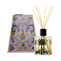 Geurdiffuser | Aragona (200 ml)