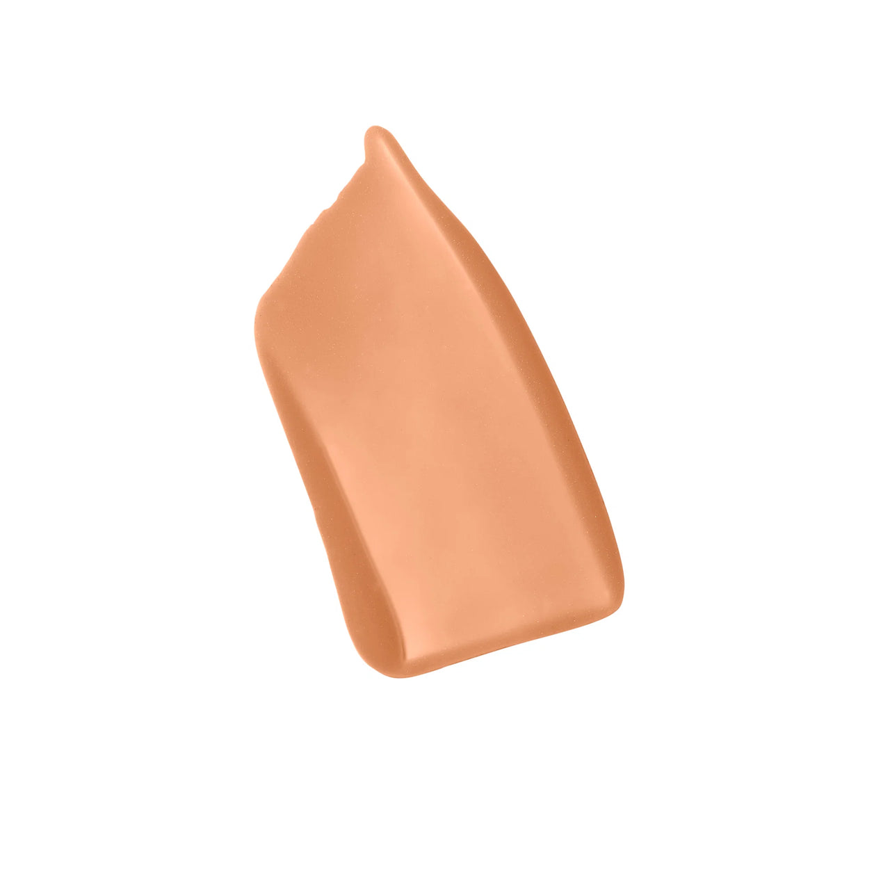 Glow Fixation™ SPF 40 Sheer Tint Skin Enhancer (40 ml)
