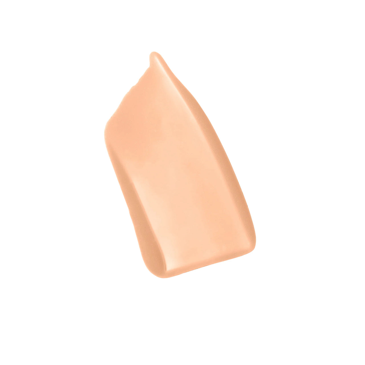 Glow Fixation™ SPF 40 Sheer Tint Skin Enhancer (40 ml)