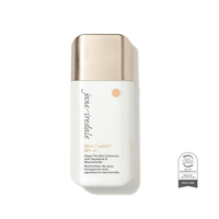 Glow Fixation™ SPF 40 Sheer Tint Skin Enhancer (40 ml)